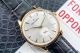 Swiss Replica Jaeger-LeCoultre Master ULTRA THIN Men Watch Silver Dial (3)_th.jpg
